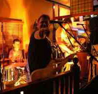 Finnian's Irish Tavern - Accommodation Ballina