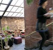 Grace Darling Hotel - Accommodation Ballina