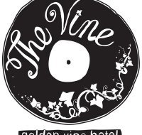 Golden Vine Hotel - Accommodation Ballina