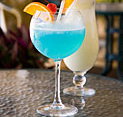 Alexandra's New Orleans Cafe and Bar - Accommodation Ballina