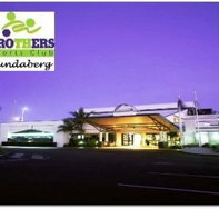 Brothers Sports Club - Accommodation Ballina