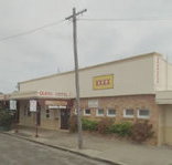 Globe Hotel - Accommodation Ballina