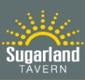 Sugarland Tavern - Accommodation Ballina