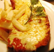 Railway Hotel - Accommodation Ballina