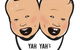 Yah Yah's - thumb 0