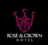 Rose and Crown Hotel Parramatta - Accommodation Ballina