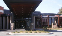 L'Unico Hotel - Accommodation Ballina 0