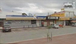 Attadale WA Accommodation Ballina