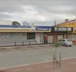 Legends Bar - Accommodation Ballina