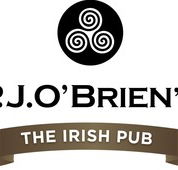 PJ O'Briens Irish Pub - Accommodation Ballina