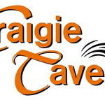 Craigie Tavern - Accommodation Ballina