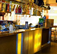 Tea Gardens Hotel - Accommodation Ballina