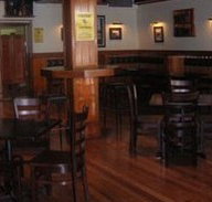Jack Duggans Irish Pub - Accommodation Ballina
