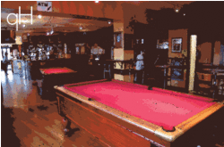 Quarry Hotel - Accommodation Ballina 1