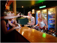 Leisure Inn - Accommodation Ballina 1