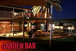 Rosemount Hotel - Accommodation Ballina 1