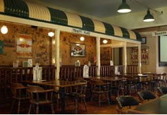 Gosnells Hotel - Accommodation Ballina 1
