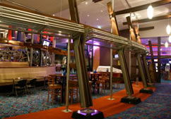 RQ's Tavern - Accommodation Ballina 1