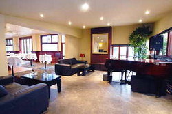 Albion Hotel Port Melbourne - Accommodation Ballina 1