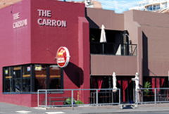 Cabana Club - Accommodation Ballina 1