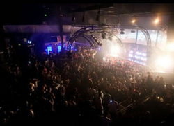 Lost Arc - Accommodation Ballina 1