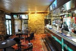 The Wiseman Inn - Accommodation Ballina 1