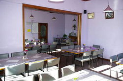  Accommodation Ballina