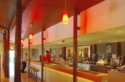 Bark Mill Tavern - Accommodation Ballina 1