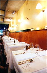 Cooley's Hotel - Accommodation Ballina 1