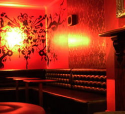 Syrup Nightclub - Accommodation Ballina 1