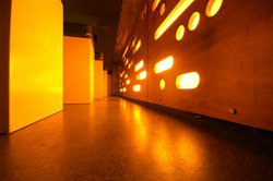Mango Lounge Bar - Accommodation Ballina 1