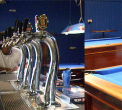 Charles Hotel - Accommodation Ballina 1