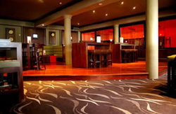 GV Hotel - Accommodation Ballina 1