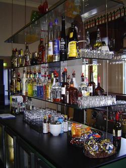 Black Swan Hotel - Accommodation Ballina 1