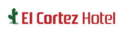 El Cortez Hotel - Accommodation Ballina 1