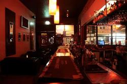 RBL Esco - Accommodation Ballina 0