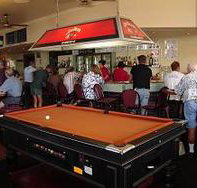 Old Bundy Tavern - Accommodation Ballina