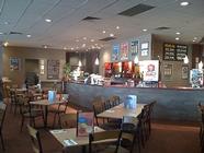 Prince Mark Hotel - Accommodation Ballina 1