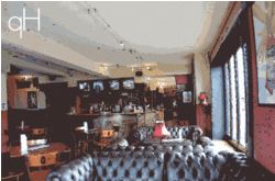 Quarry Hotel - Accommodation Ballina 2