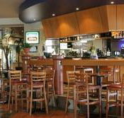 Shoppingtown Hotel - Accommodation Ballina