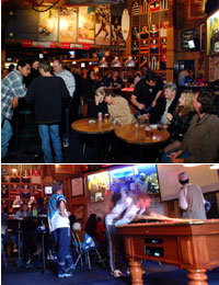 Leisure Inn - Accommodation Ballina 2