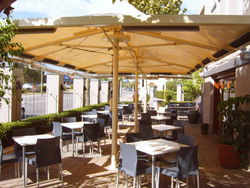 Inglewood Hotel - Accommodation Ballina 2
