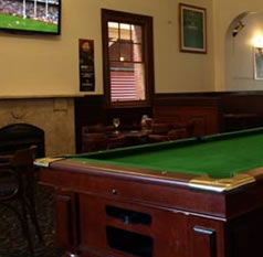 Kalamunda Hotel - Accommodation Ballina 2