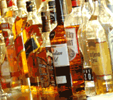 Office Nightclub - Accommodation Ballina 2