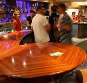 RQ's Tavern - Accommodation Ballina 2