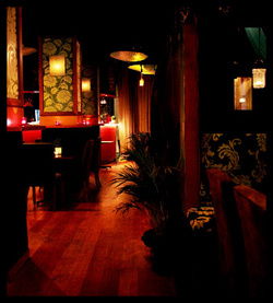 Cabana Club - Accommodation Ballina 2