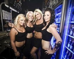 Lost Arc - Accommodation Ballina 2