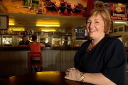 Howard Springs Tavern - Accommodation Ballina 2