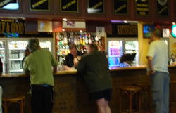 Katherine Country Club - Accommodation Ballina 2