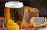 The Wiseman Inn - Accommodation Ballina 2